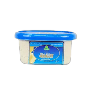 Halwani Halawa Plain, 1kg