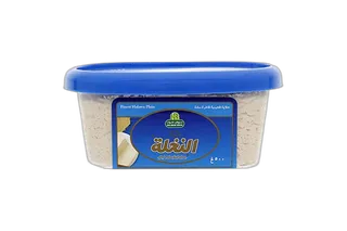 حلواني طحينة سادة 500 جم