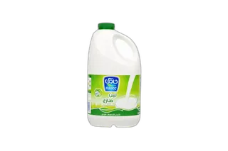 Nadec Full Fat Laban, 1.75L
