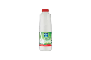 Nadec Low Fat Laban, 800ml
