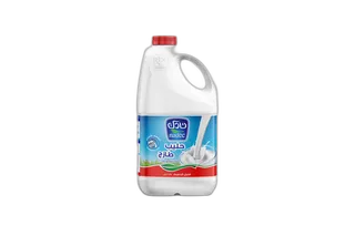 Nadec Low Fat Milk, 1.75L