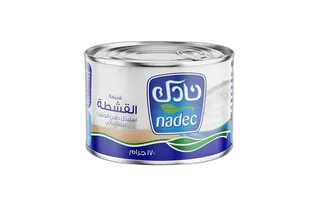 Nadec Breakfast Cream, 155g