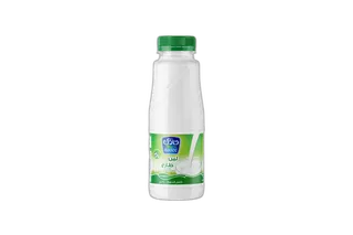 Nadec Full Fat Laban, 340ml