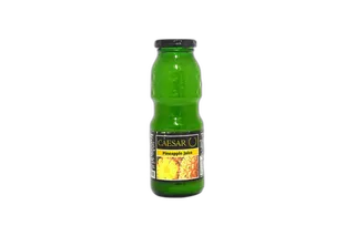 Caesar Pineapple Juice, 250ml