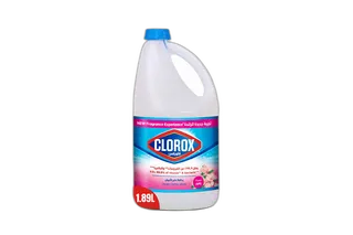 Clorox Floral Fresh Bleac, 1.89L