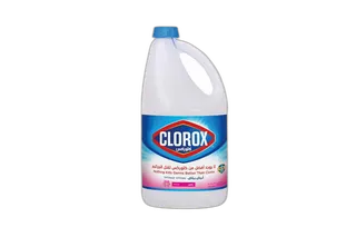 Clorox Fresh Meadow