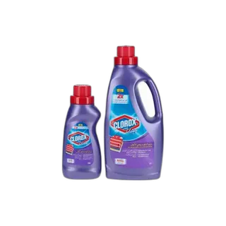 Clorox Clothes Original, 1.8L