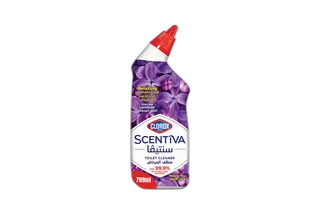 Clorox Scntva Mtbc Lavender, 709ml