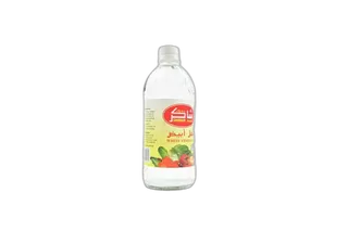 Shaker White Vinegar, 473g