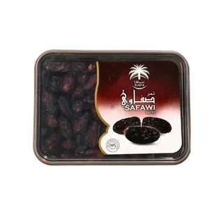 تمر سيافا صفاوي عادي 800 جم