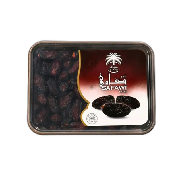 تمر سيافا صفاوي عادي 800 جم