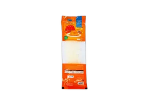 Agar Grass Strips China, 25g