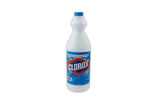 Chloral Bleach Clothes, 1L