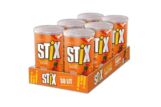 كيتكو ستيكس تاباسكو 6 x 45 جم