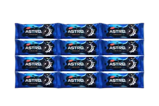 تيفاني استرو كوكيز كريم 12 x 36 جم