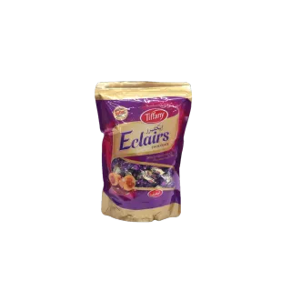 Tiffany Eclair Chocolate, 300g