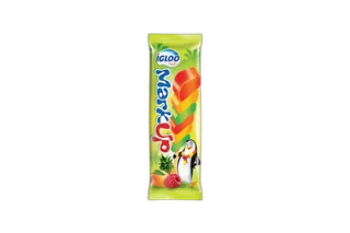 آيجلو مارك أب آيس كريم 80 مل