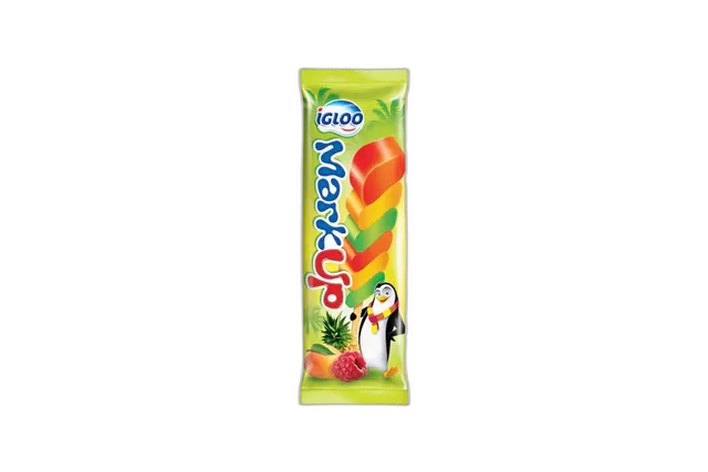 آيجلو مارك أب آيس كريم 80 مل