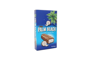 Quanta Palm Beach 6 x, 30g