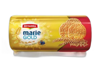 بريتانيا ماري جولد 80 جم