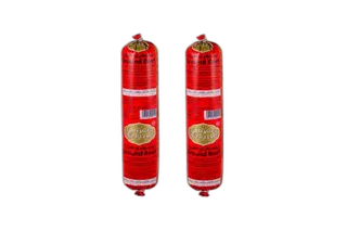 العريش لحم بقري مفروم 2 x 400 جم
