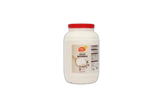 Daily Fresh Mayonnaise 32 oz