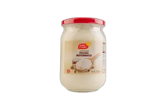 Daily Fresh Mayonnaise 16 oz