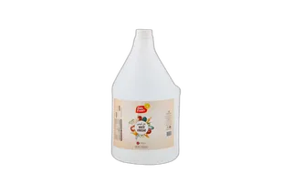 Daily Fresh White Vinegar, 3.78L