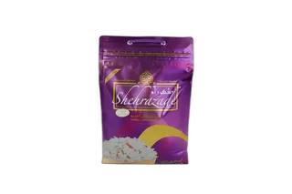 Shehrazade Royal Basmati Rice, 5kg