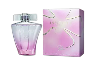 Elior Insidious Pink Women Edp, 100ml