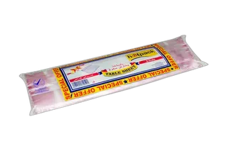 Hotpack Sofra 6 Pack