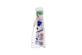 Hotpack Foam Cup