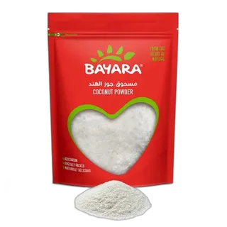 -24%Best SellerBayara Coconut Powder, 400g