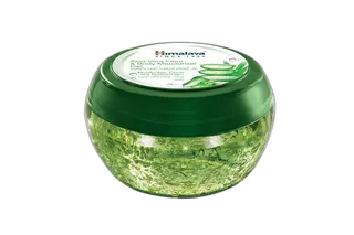 Himalaya Aloe Vera Face & Body Moisturizer Gel 2 x 300