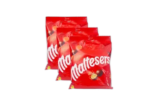 Maltesers Chocolate 3 x, 68g