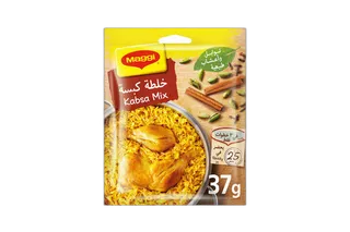 Maggi Mix Kabsa, 37g