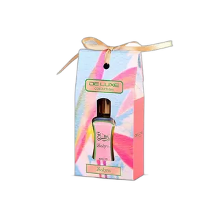 Hamidi Deluxe Zahra, 24ml