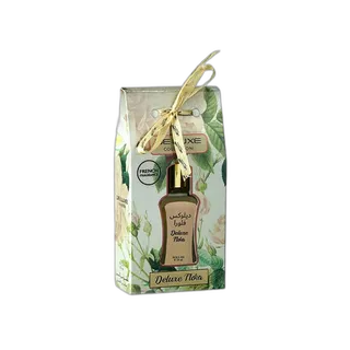 Hamidi Deluxe Flora, 24ml
