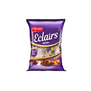 Abaan Eclair Bag, 800g/1kg