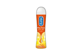 ديوركس بلاي 50 مل