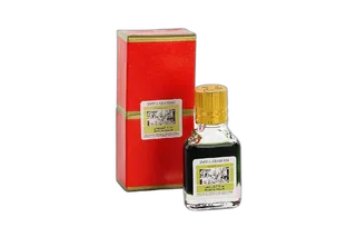 عطر سويس اربيان جنات الفردوس R2B 10 مل