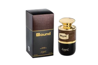 عطر سابيل باوند للرجال 100 مل