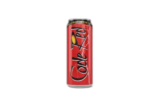 Red Fighter Energy Drink, 250ml