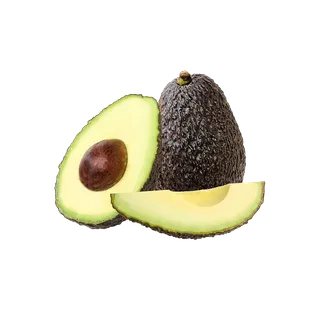 Avocado Hass Mexico 500 g