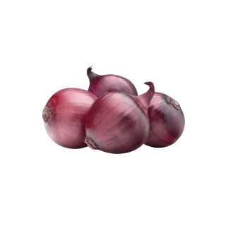 Yemeni Red Onion, per kg