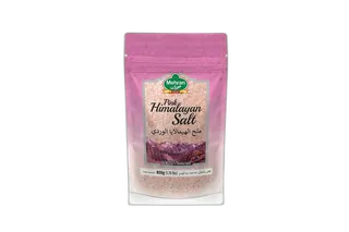 Mehran Pink Himalayan Salt, 800g