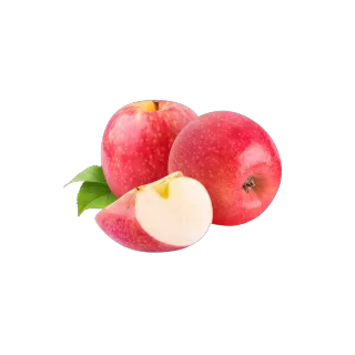 South African Apple Cripps Pink, 1kg
