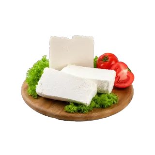 Egyptian Domiaty Cheese, 500g
