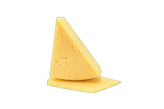 -1%Best SellerEgyptian Roumi Cheese, 250g