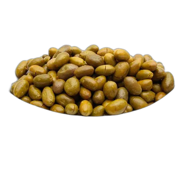 سمك رينجا مصري مدخن 600 جم